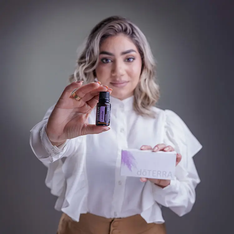 Ensaio Ester